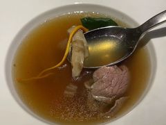-王品牛排(珠海富华里店)