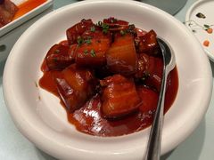 -同庆楼(金宝汇店)