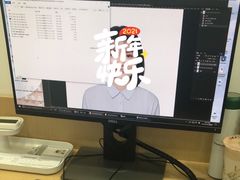-天真蓝照相馆(龙岗万科里店)