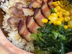 -眉州东坡(民族园店)