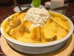 -新白鹿餐厅(爱琴海购物中心店)