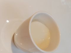 -红樱桃·欢乐餐厅(太原里店)