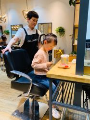 点击看大图 -曼都发型·臻选