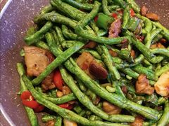 -阿姐小菜(三林店)