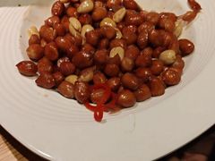 -味妙烤鱼吧(回龙观店)