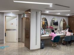 点击看大图 -深圳鹏爱秀琪医疗美容医院