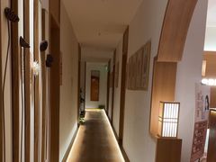 -宜养堂·按摩·SPA·调理艾灸(仙林生命科技园店)