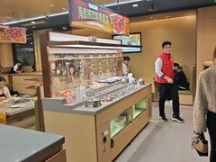 -海底捞火锅(铂澜大象城店)