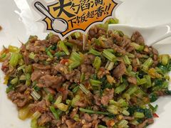 -太二酸菜鱼(南京艾尚天地店)
