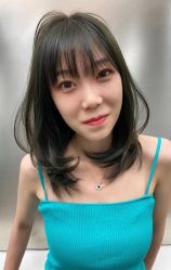 -SY COLOUR专业烫染