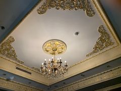 -北京动物园-畅观楼