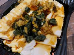 -老北京涮羊肉·龙虾.烧烤(江镇店)