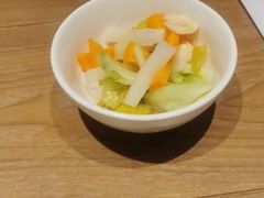 -椒爱水煮鱼川菜(CBD万达店)