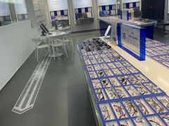 -优购镜仓(六角广场店)