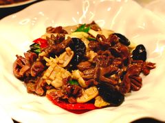 油爆双脆-东莱馋房(陆家嘴店)