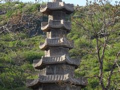 -金灯寺