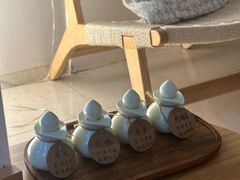 -鲸落SPA(番禺长隆店)