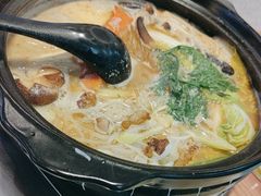 -晴季寿司(红旗街万达店)