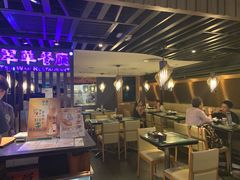 -翠华餐厅(湾仔店)