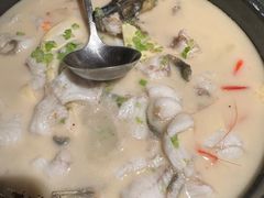 -東大方(湖州白鹭迎店)