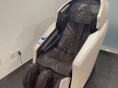 -TESLA 特斯拉(北京南四环中路特斯拉中心)