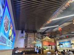 -琴岛顺天馄饨(漳州二路店)