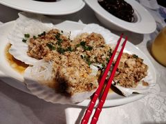 -和记小菜(七宝店)