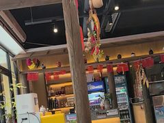 -肠相汇常德老肠子馆(雨花亭店)
