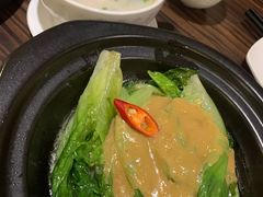 -避风塘(光启城店)