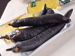 -文杏酒楼(一品天下店)