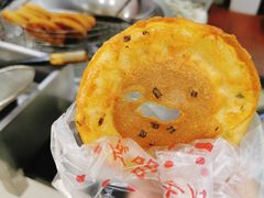 -骏骏牛肉粉店(吉庆街店)