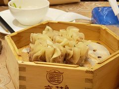 -雍苑(创润大厦店)
