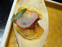 -一绪に和牛寿喜烧(罗湖益田假日店)