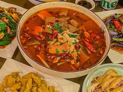 -阿马蛋汤·宁波小海鲜(总店)