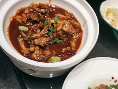 -一楼食业·食惠一楼