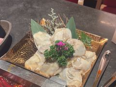 -锦城印象火锅(天府三街店)