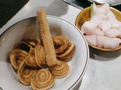 -盐井记·自贡美蛙鲜锅兔(中和店)