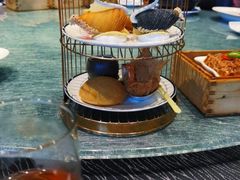 -天瑞轩·粤菜餐厅