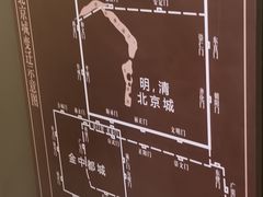 -郭守敬纪念馆