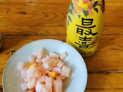 -有肉食·虎九闽菜(798艺术区店)