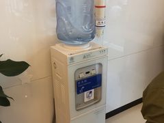 -中国建设银行(重庆观音桥支行营业部)