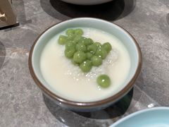 -奇芳阁·百年清真南京菜(夫子庙店)