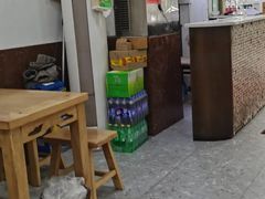 -百年德园(侯家塘店)