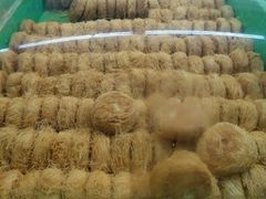 -宫廷糕点铺(双林中横路店)