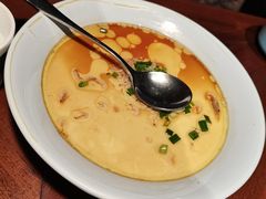 -外婆家(天河领展店)