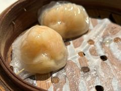 -潮福城潮州大酒楼(湖滨北路店)