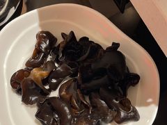 -蝎王府羊蝎子(北大地店)