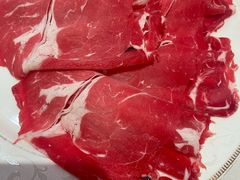 -东来顺饭庄(西直门店)