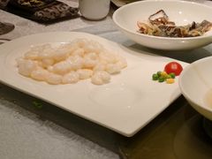 -申宴酒楼(王子百货店)