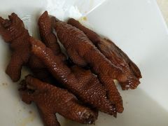 -威尼斯西餐厅(小榄大信店)